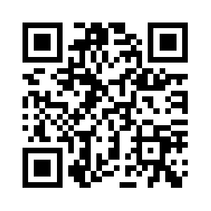 Zoogletoday.com QR code