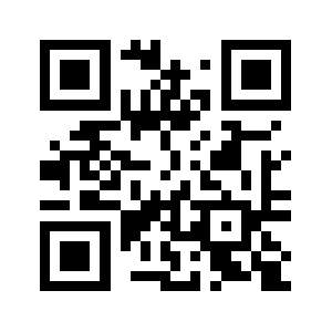 Zooindore.com QR code