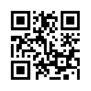 Zoojgk39.biz QR code