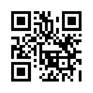 Zookal.com QR code