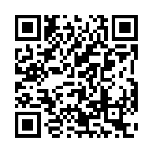 Zookauf-marktheidenfeld.info QR code