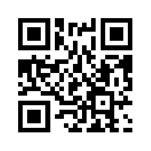Zookeepers.us QR code