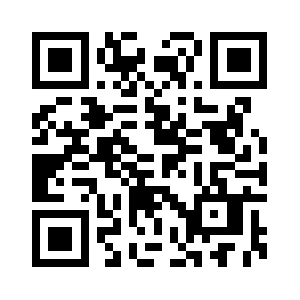 Zookieevents.com QR code