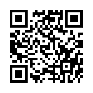 Zookproperties.com QR code