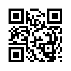 Zoolabs.in QR code
