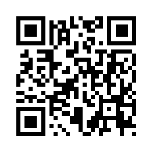 Zoolandiapozzallo.com QR code