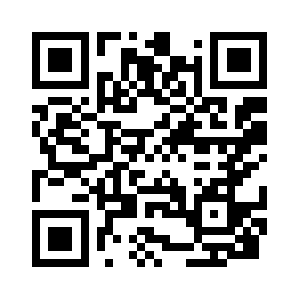 Zoolconfamu.com QR code