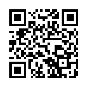 Zooldelivery.com QR code