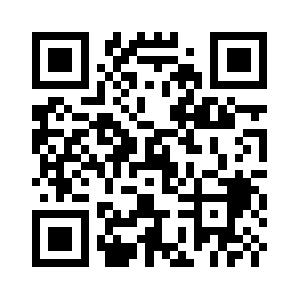 Zoolledlights.com QR code