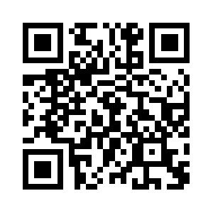 Zoologico.com.br QR code