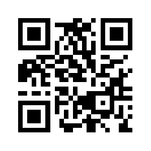 Zoolooh.com QR code