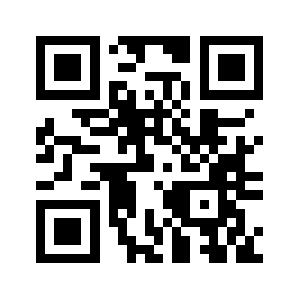 Zoolz.com QR code