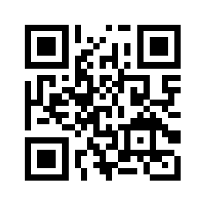 Zoom-cinema.fr QR code