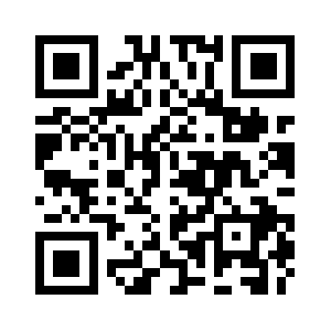 Zoom-erlebniswelt.de QR code