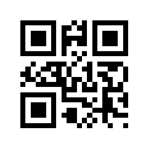 Zoom.vn QR code