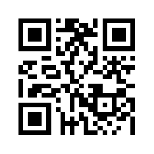 Zoomauth.com QR code