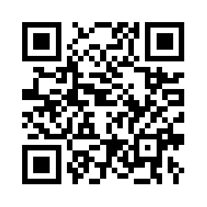 Zoomaxmagnifiers.org QR code