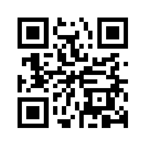 Zoombasics.net QR code