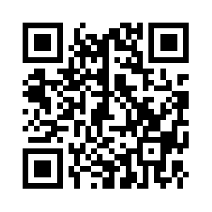 Zoomboyrecords.com QR code