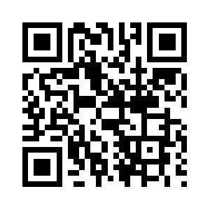 Zoombuyandsell.ca QR code