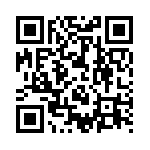 Zoombytesolutions.com QR code