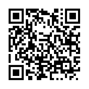 Zoomca54203203159zc.cloud.zoom.us QR code