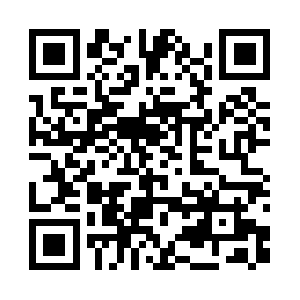 Zoomcarepearldistrict.com QR code