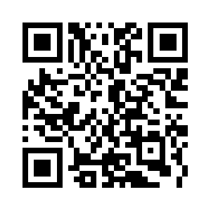 Zoomchilepeluquerias.com QR code