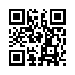 Zoomcigs.us QR code