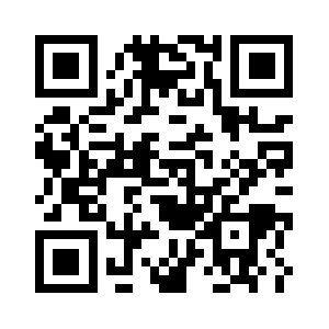 Zoomclippingpath.com QR code