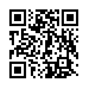 Zoomcomedic.com QR code