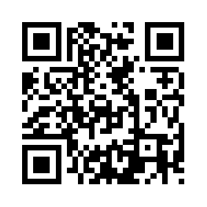 Zoomelectricity.ca QR code