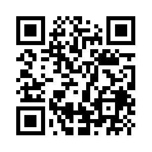 Zoomempirepeo.com QR code