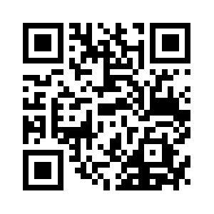 Zoomerangmobile.com QR code