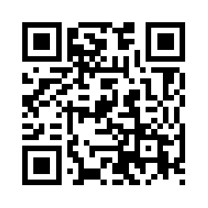 Zoomerangmobile.us QR code