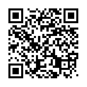 Zoomff3127253195zc.cloud.zoom.us QR code