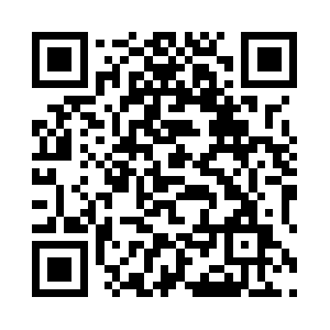 Zoomgsb198zc.cloud.zoom.us QR code