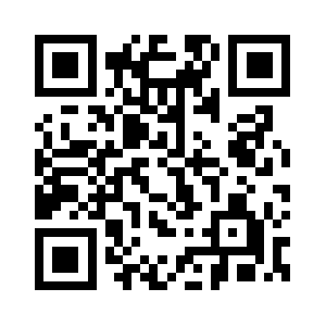 Zoominfo-privacy.com QR code