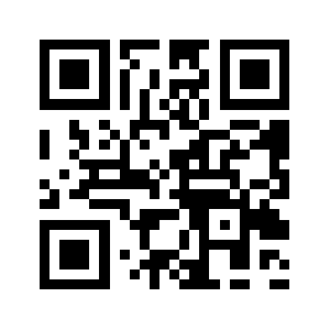 Zooming-bj.com QR code