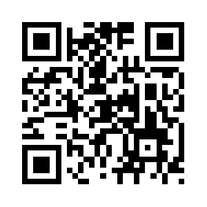 Zoomingandgrooming.com QR code