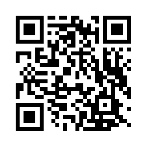 Zoomingmail.com QR code