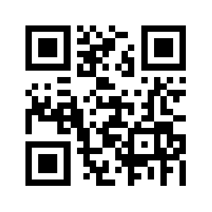 Zoominmag.com QR code