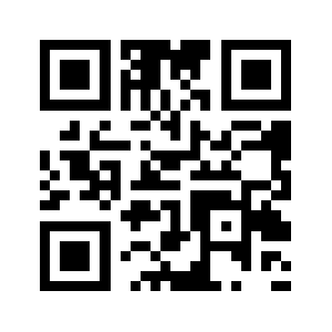 Zoominonit.com QR code