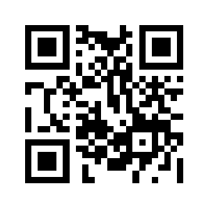 Zoomir46.ru QR code