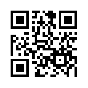 Zoomitnow.co QR code