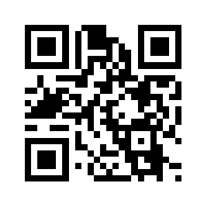 Zoomknot.com QR code