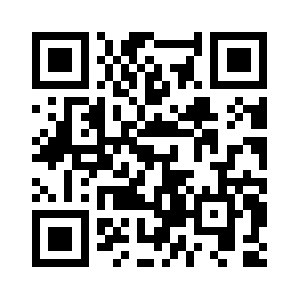 Zoomlehavre.com QR code