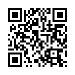 Zoomnamaste.com QR code