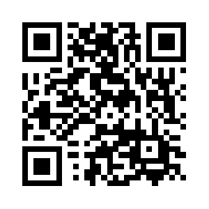 Zoomnamiasto.com QR code