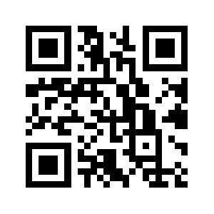 Zoomnews.es QR code